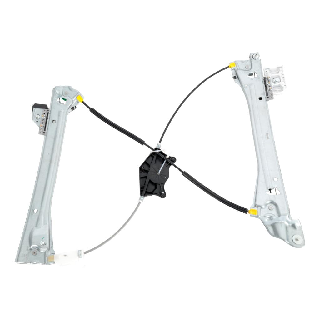 Amazon.com: KarParts360 for Audi A5 Quattro/S5 2018 2019 2020 2021